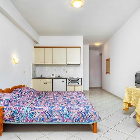 Xenios Loutra Village Solena Villa Chalkidiki Ngoại thất bức ảnh