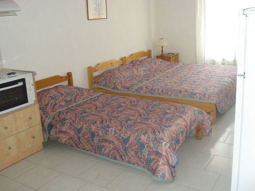 Xenios Loutra Village Solena Villa Chalkidiki Ngoại thất bức ảnh