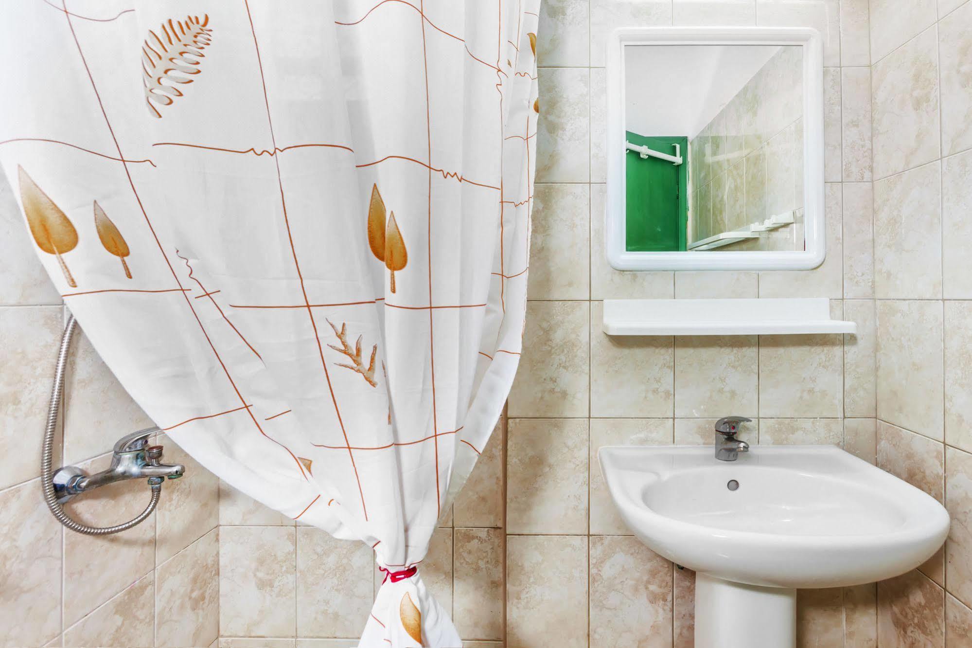 Xenios Loutra Village Solena Villa Chalkidiki Ngoại thất bức ảnh